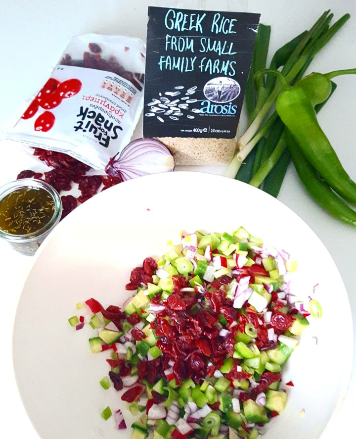 Screenshot_2016-01-18-15-54-15-1