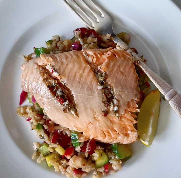 Screenshot_2016-01-18-15-56-12-1