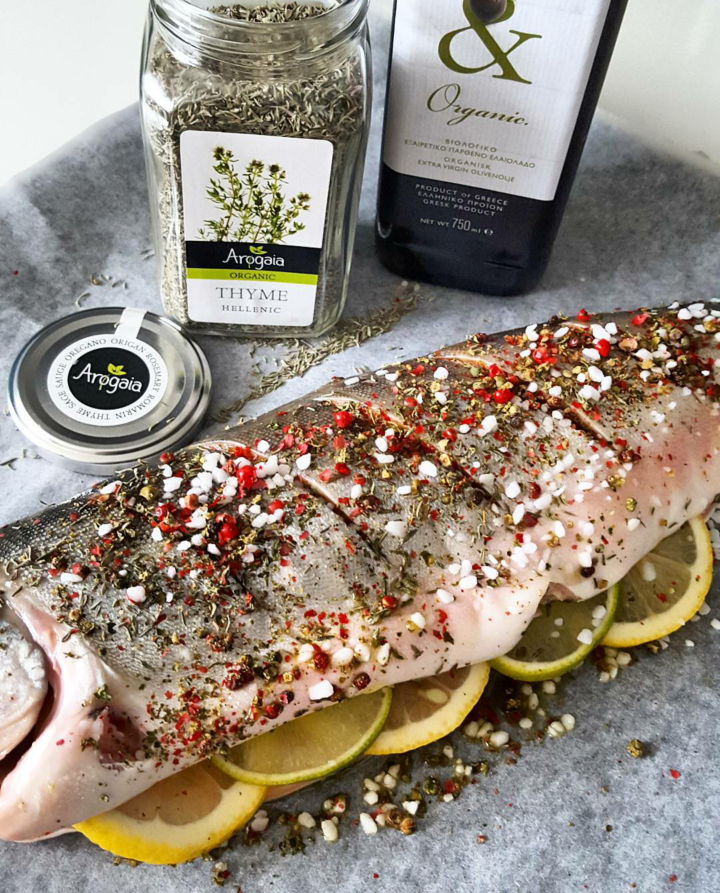 Screenshot_2016-01-18-16-04-27-1