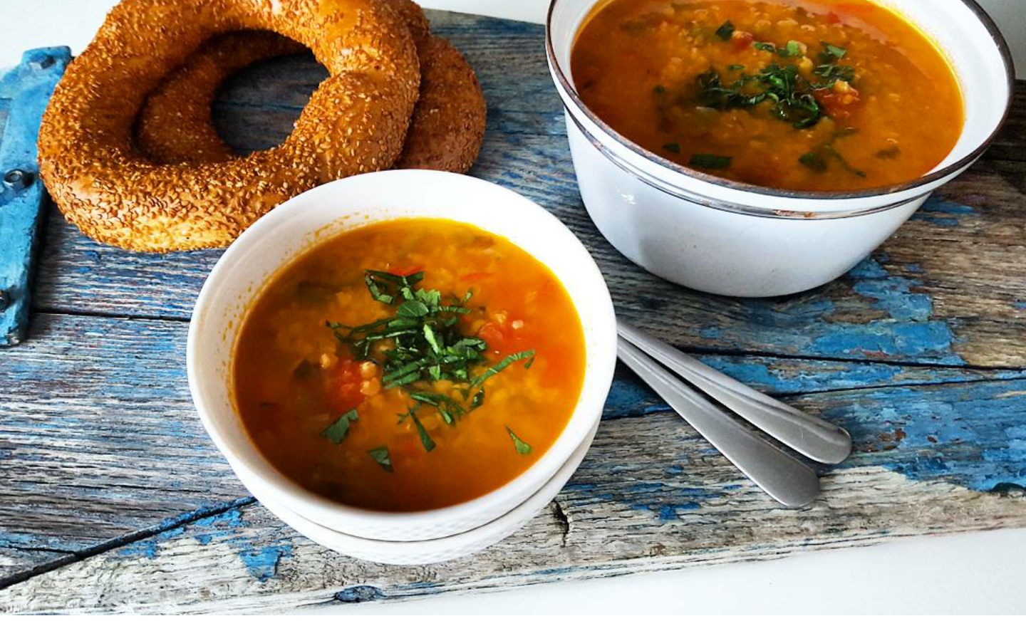 Screenshot_2016-01-21-19-02-36-1