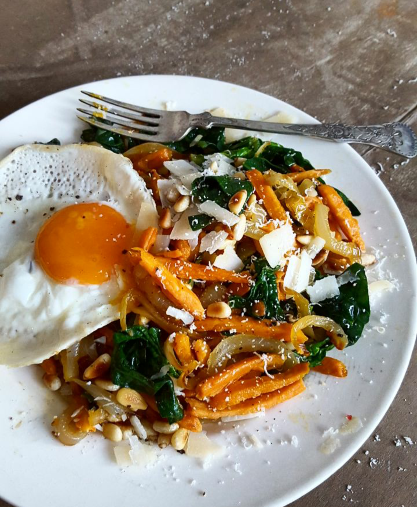 Screenshot_2016-01-24-17-03-23-1