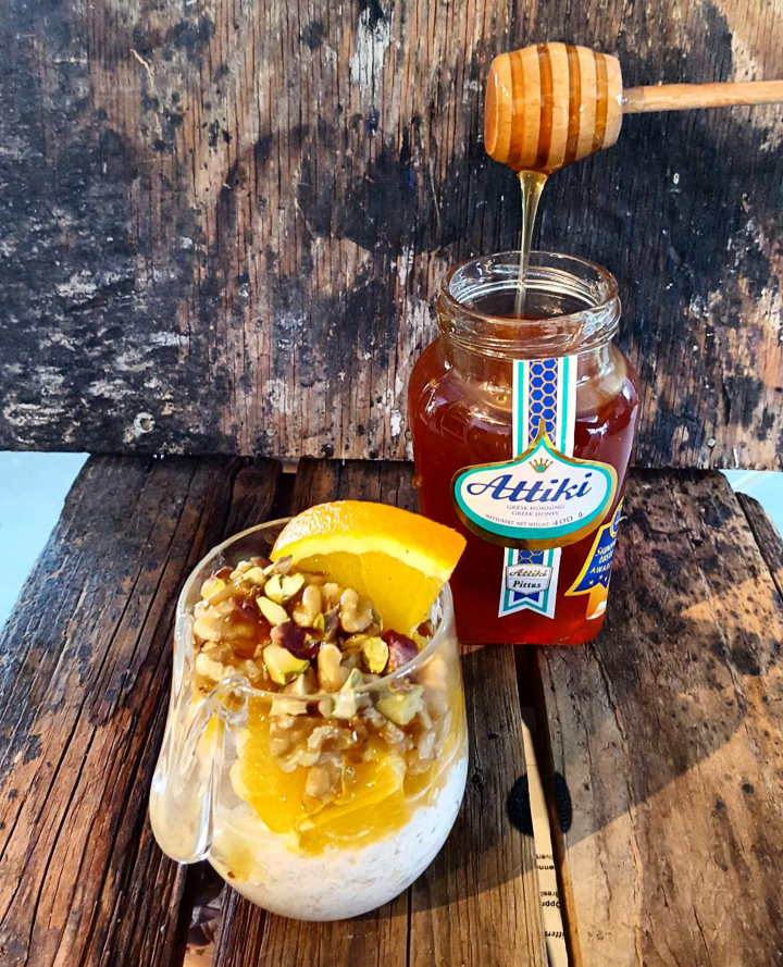 Screenshot_2016-01-24-19-03-37-1