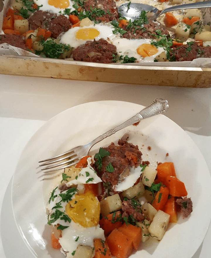 Screenshot_2016-01-25-19-34-59-1-1