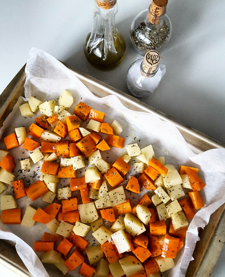 Screenshot_2016-01-25-19-38-28-1