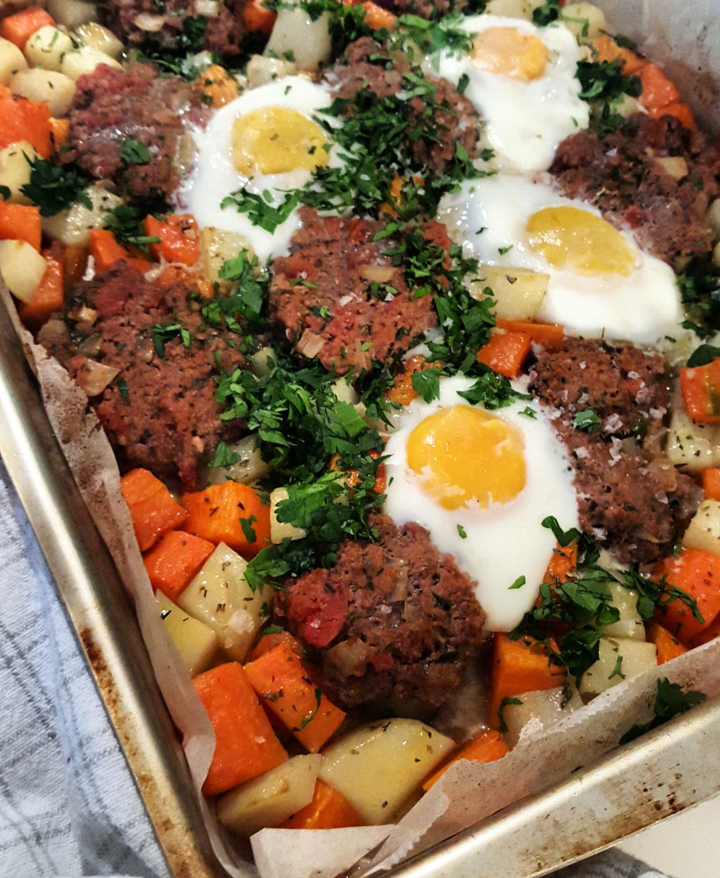 Screenshot_2016-01-25-19-42-30-1