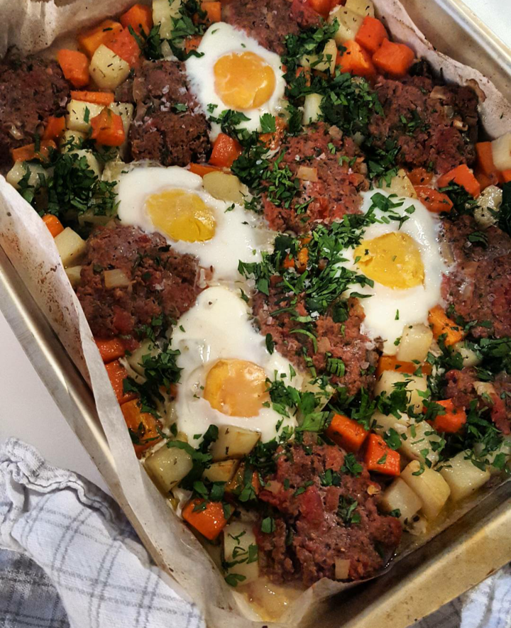 Screenshot_2016-01-25-19-43-14-1