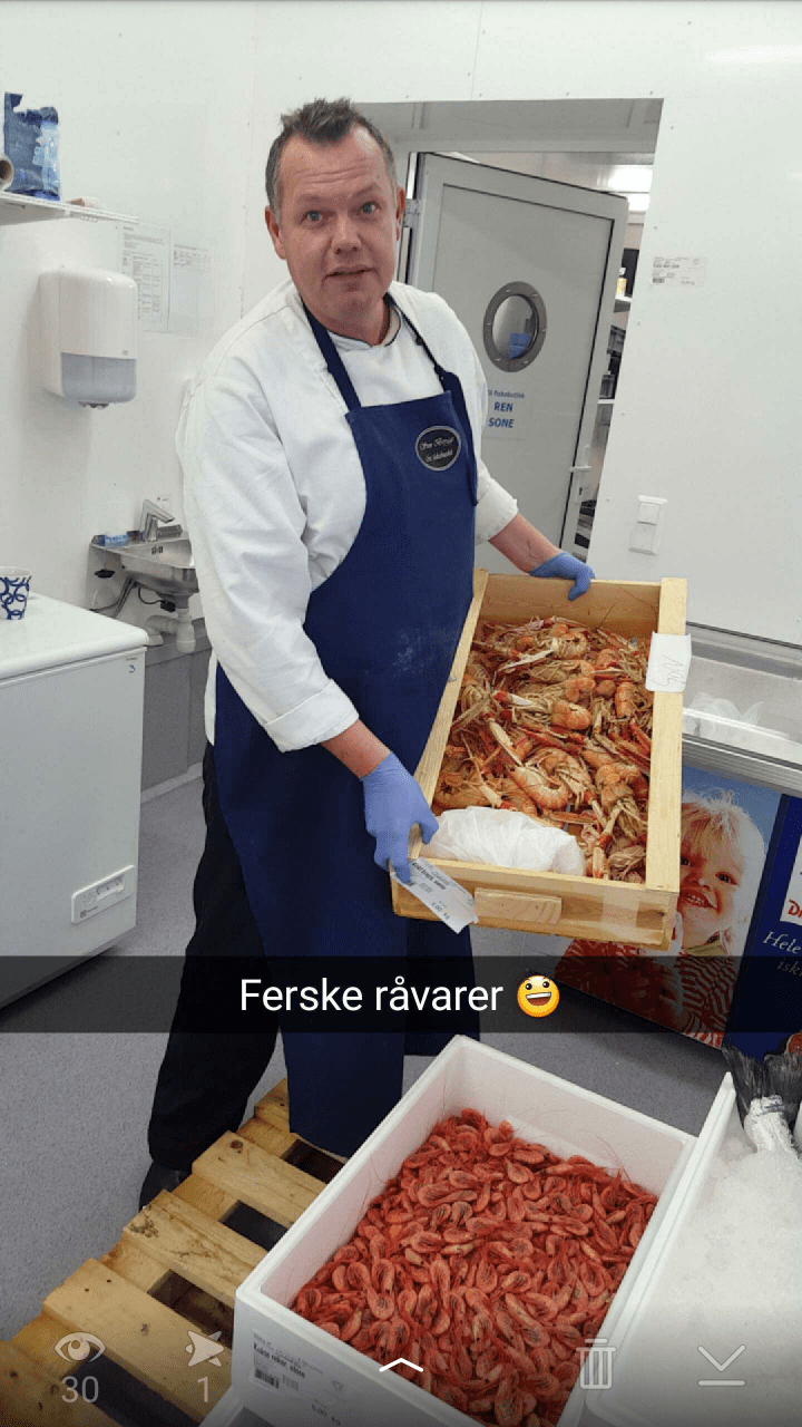 Screenshot_2016-01-26-23-31-22