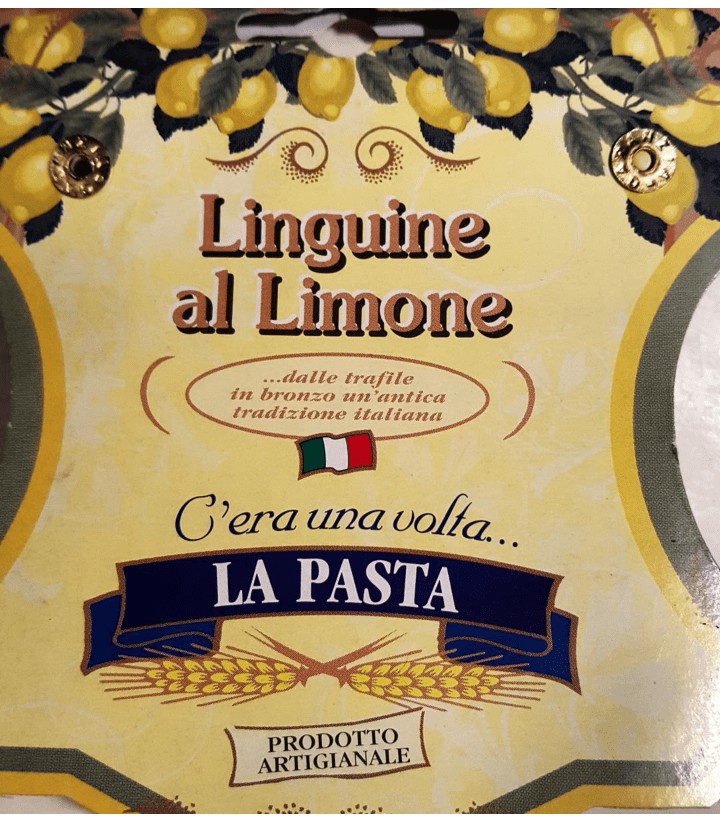 Screenshot_2016-01-01-16-49-50-1