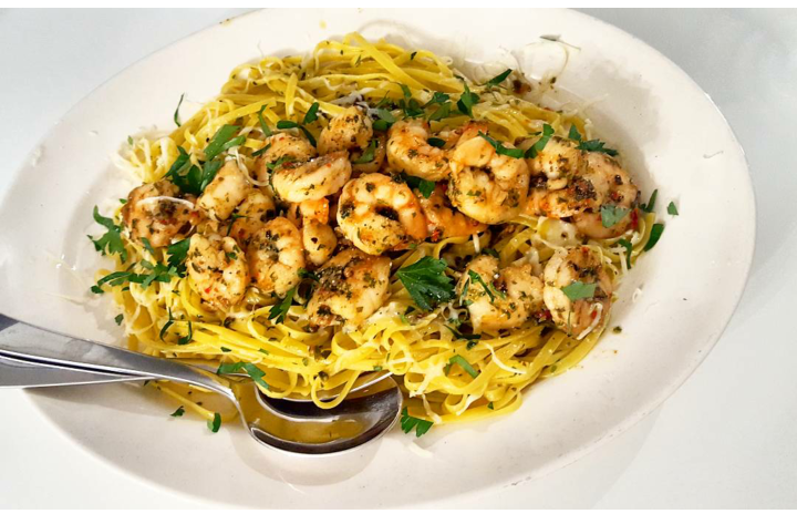 Screenshot_2016-01-01-16-50-53-1