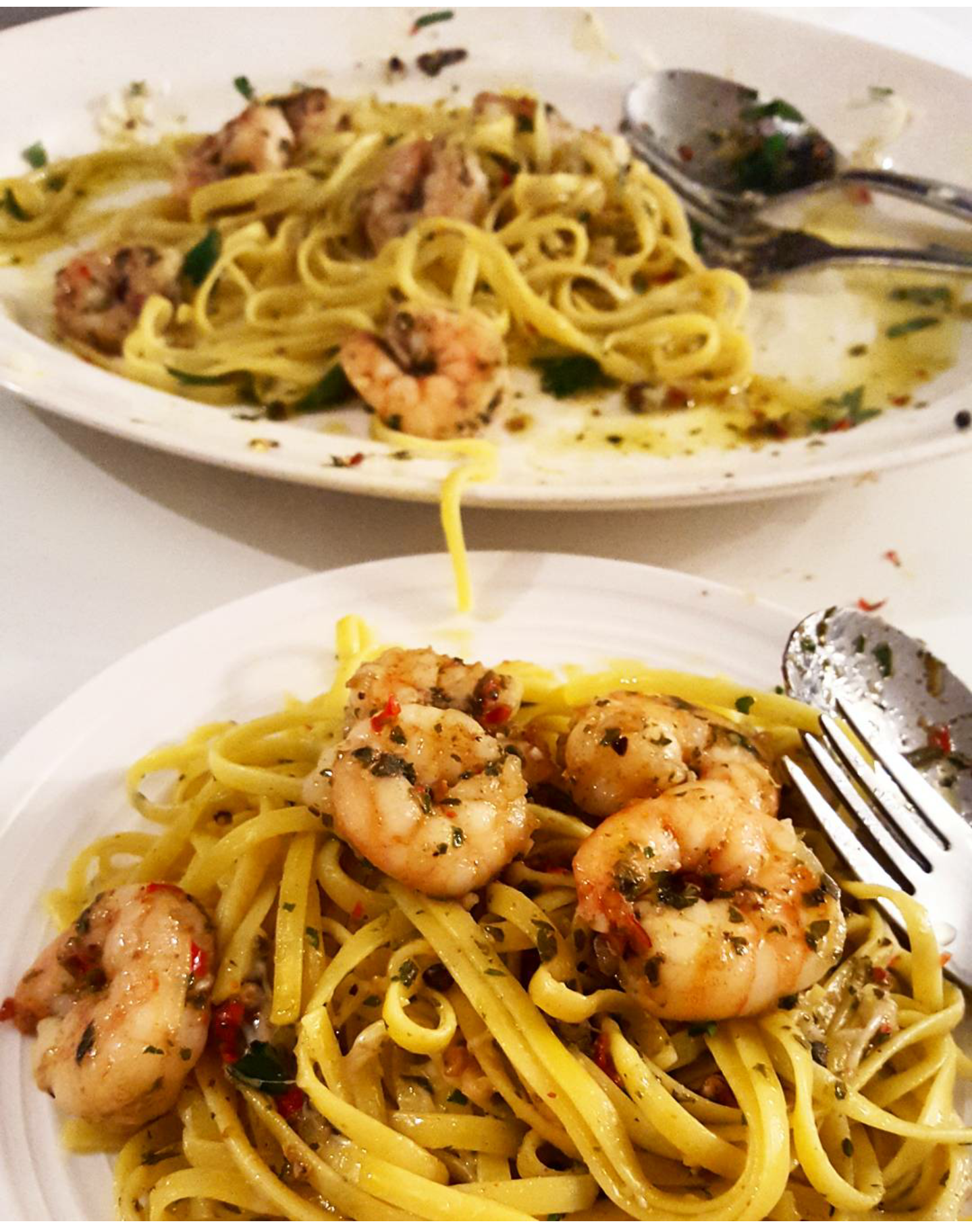 Screenshot_2016-01-01-16-51-59-1