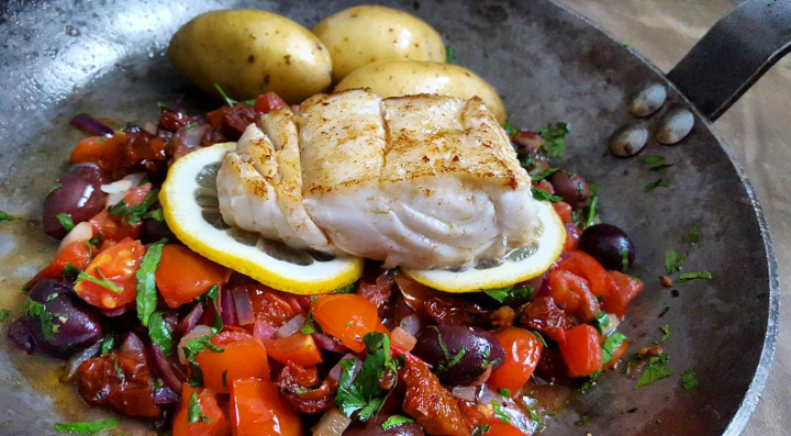 Screenshot_2016-01-31-16-21-25-1