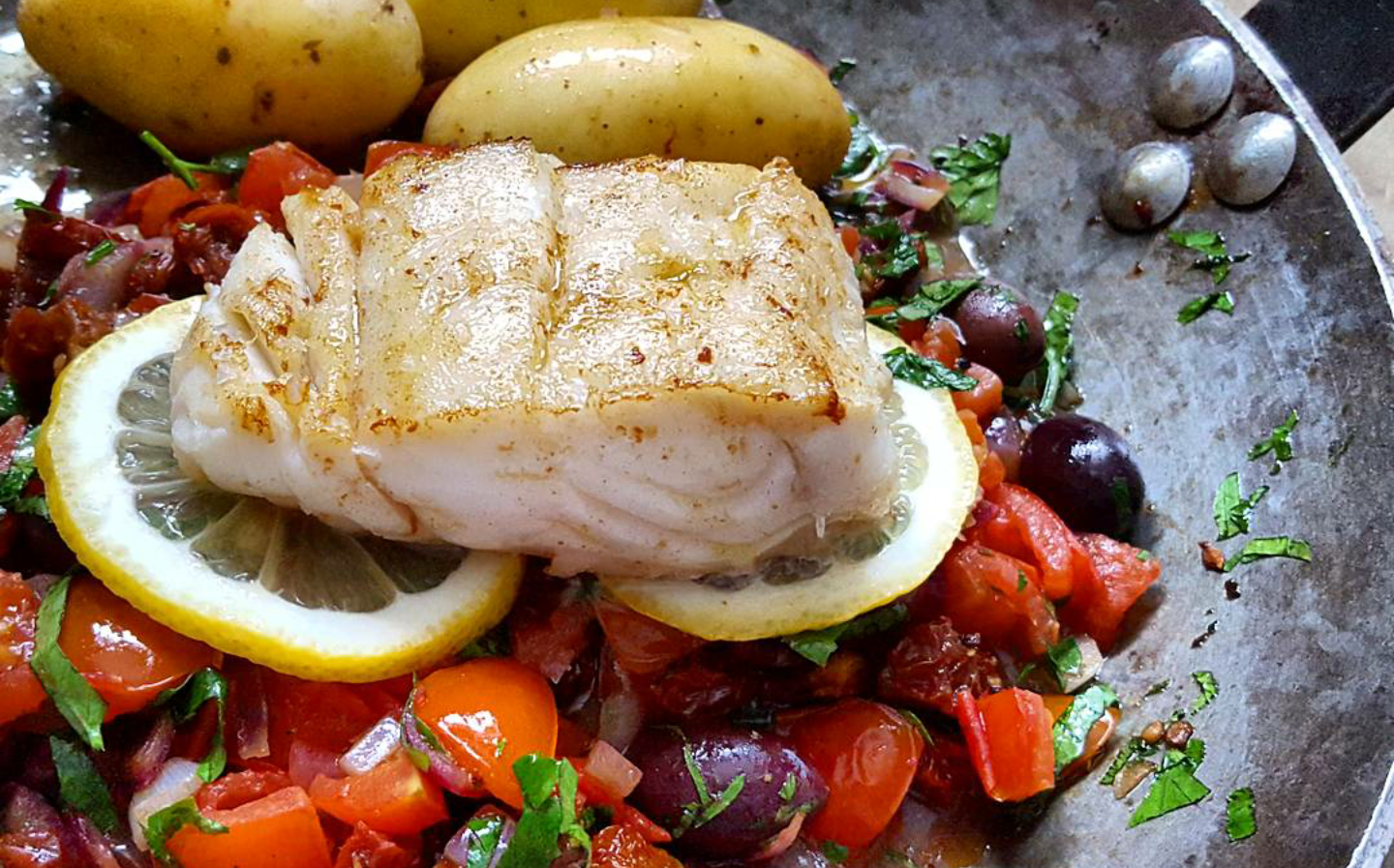 Screenshot_2016-01-31-16-23-33-1