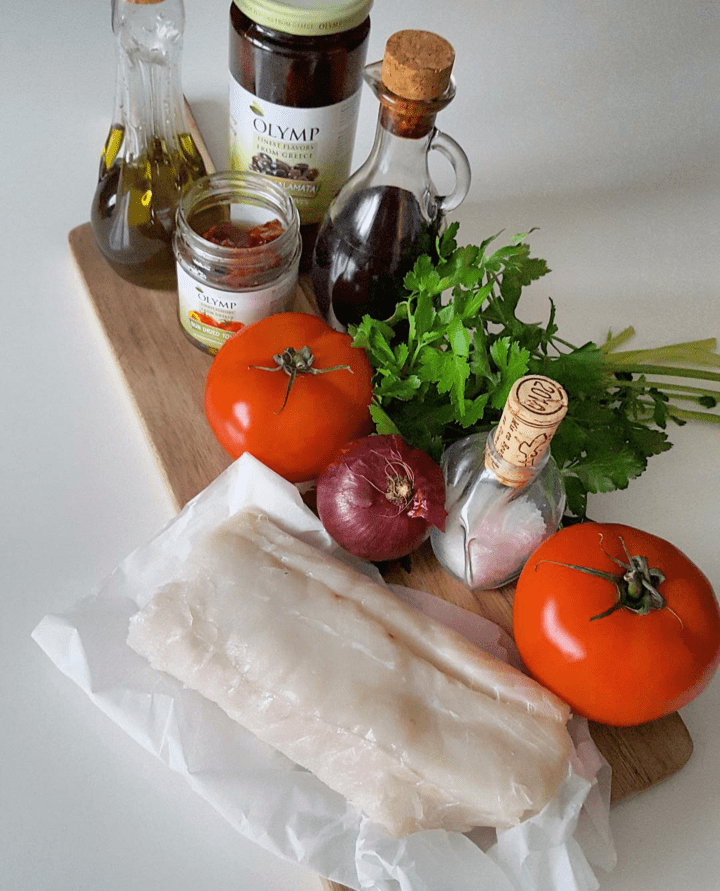 Screenshot_2016-01-31-16-26-10-1