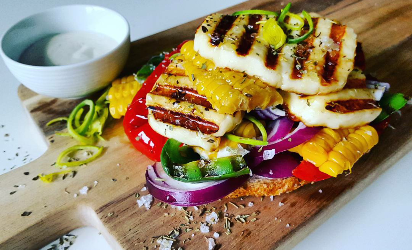 Screenshot_2016-02-01-12-44-46-1