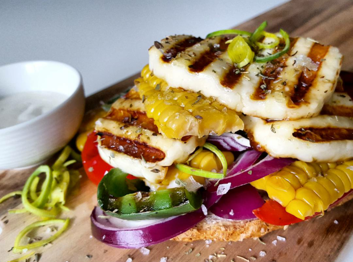 Screenshot_2016-02-01-12-51-08-1