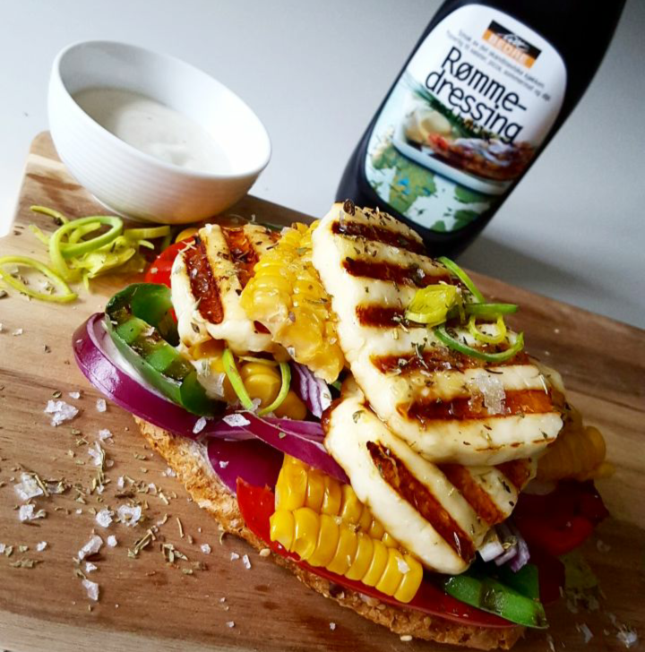 Screenshot_2016-02-01-12-52-52-1