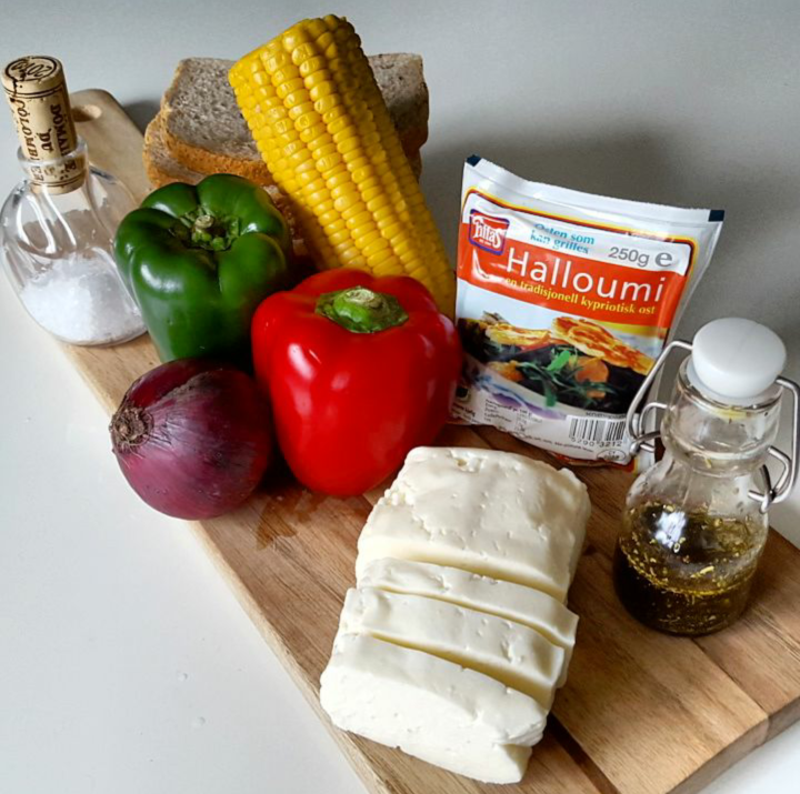 Screenshot_2016-02-01-12-54-31-1