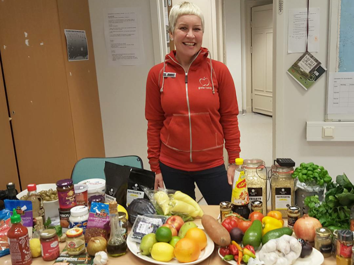 Screenshot_2016-02-08-20-31-18-1-1