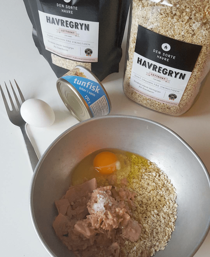 Screenshot_2016-02-09-08-32-51-1