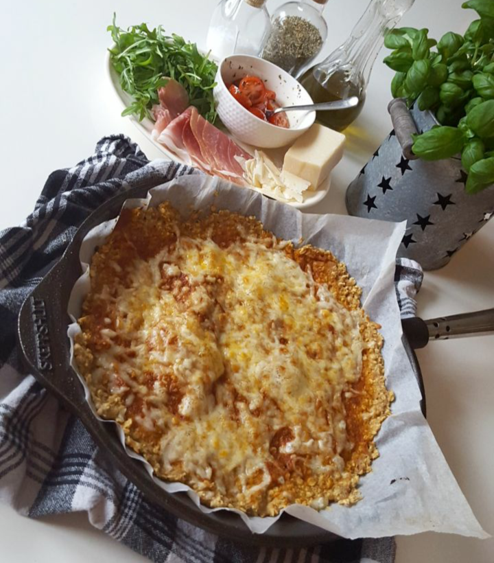 Screenshot_2016-02-09-08-35-25-1