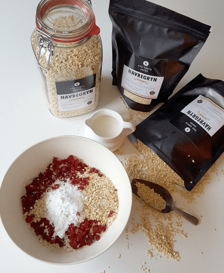 Screenshot_2016-02-09-08-42-17-1