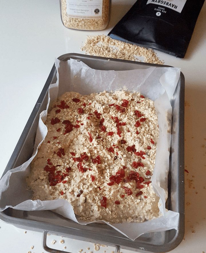 Screenshot_2016-02-09-08-43-56-1