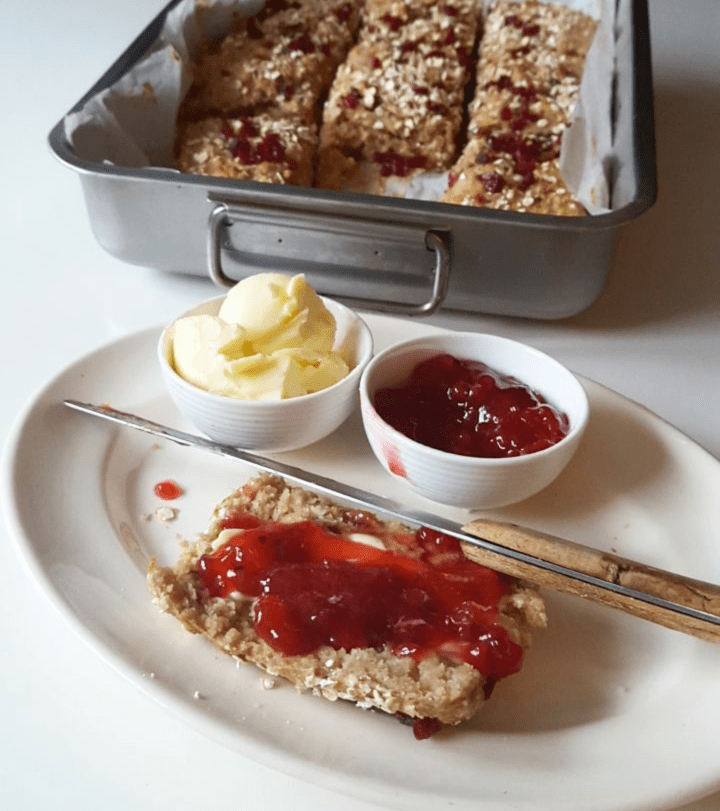 Screenshot_2016-02-09-08-47-33-1