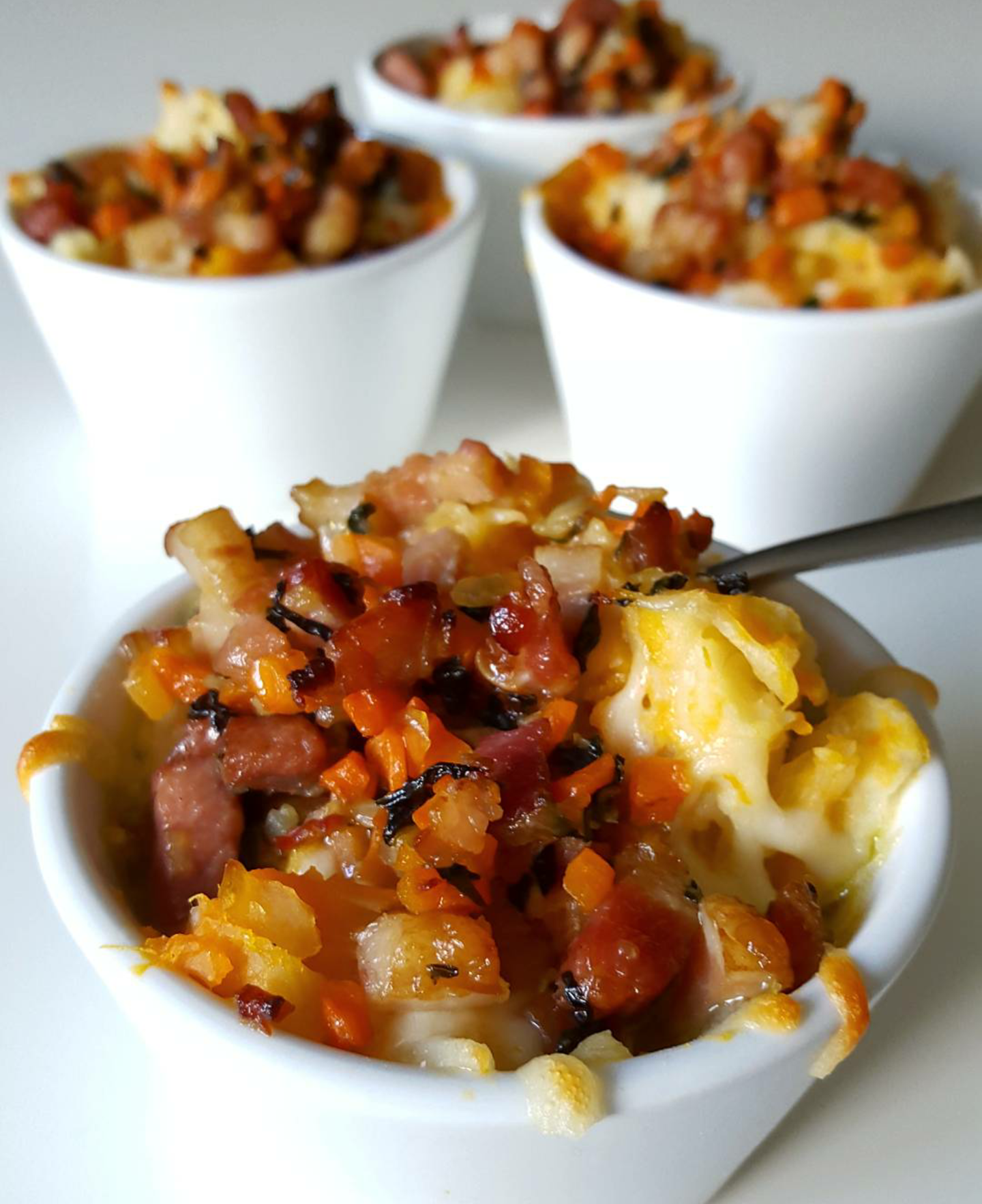 Screenshot_2016-02-09-22-45-33-1