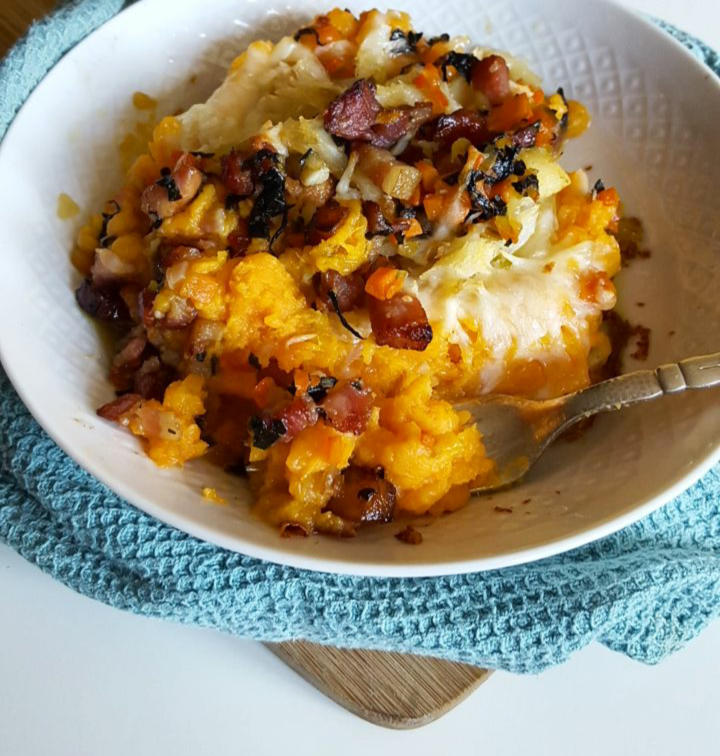 Screenshot_2016-02-09-22-46-19-1