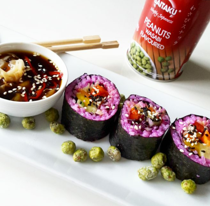 Screenshot_2016-02-10-17-55-11-1