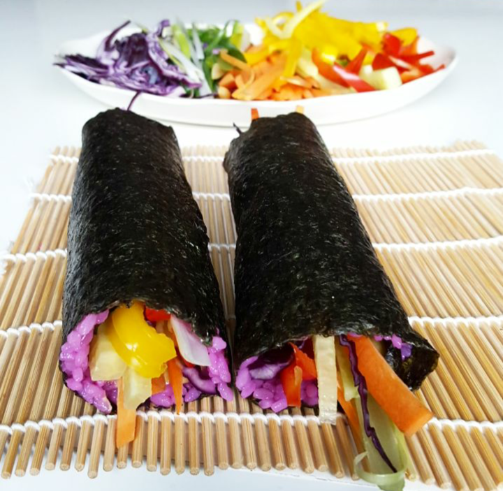 Screenshot_2016-02-10-18-02-55-1