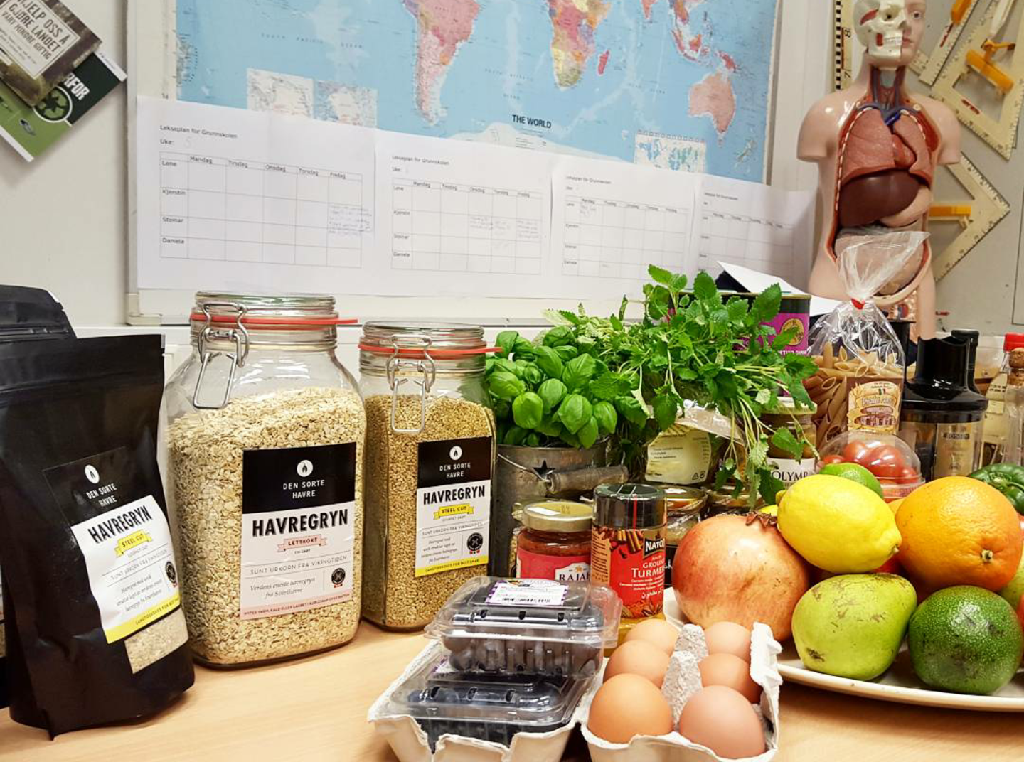 Screenshot_2016-02-11-15-18-04-1