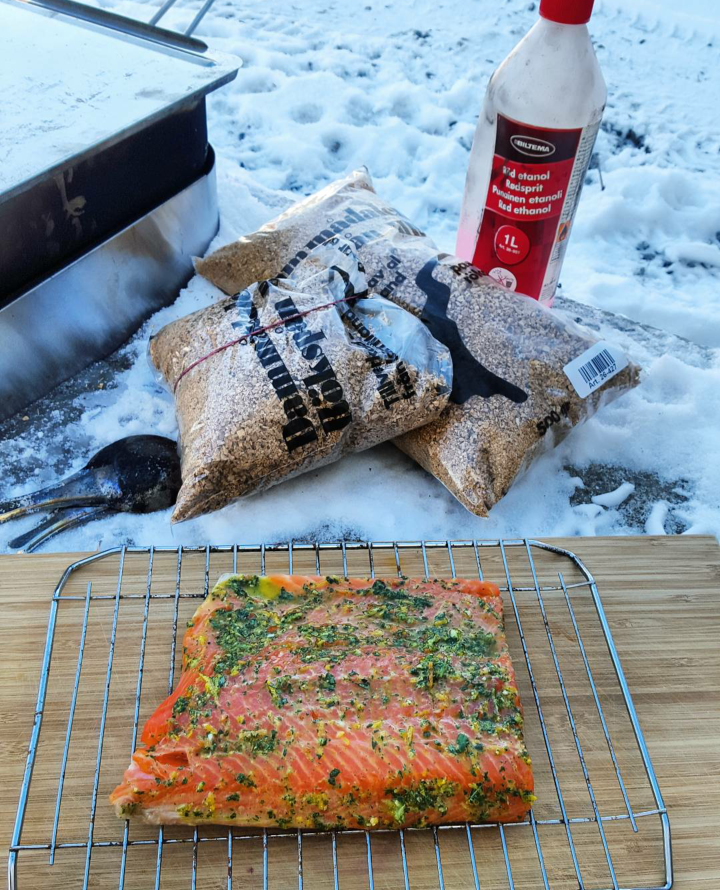 Screenshot_2016-02-16-21-13-44-1