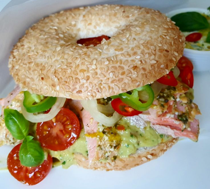 Screenshot_2016-02-16-21-20-16-1