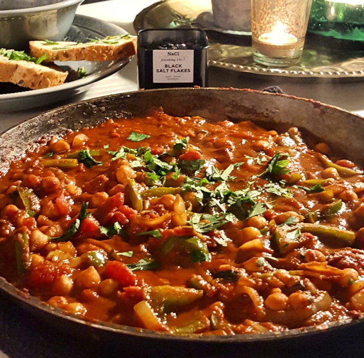 Screenshot_2016-02-19-13-11-37-1