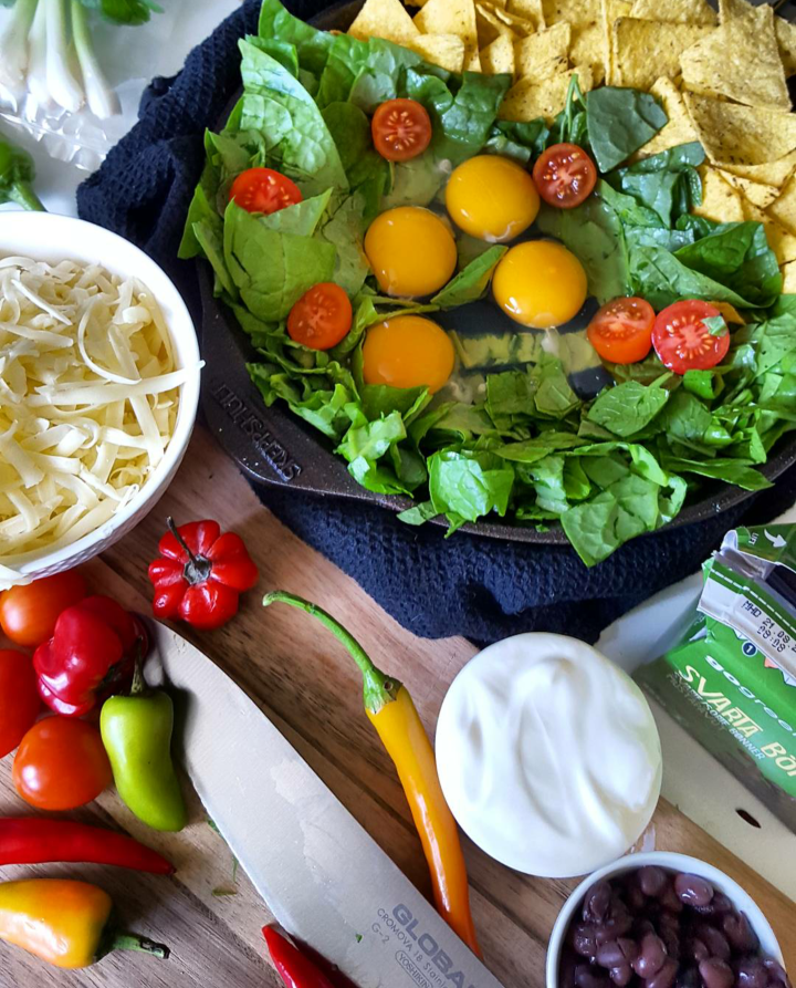 Screenshot_2016-02-22-09-56-19-1