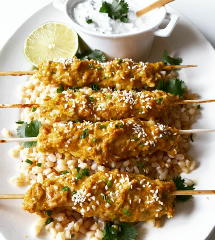 Screenshot_2016-02-22-13-43-15-1