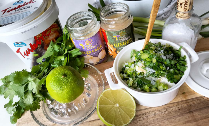 Screenshot_2016-02-22-13-48-17-1