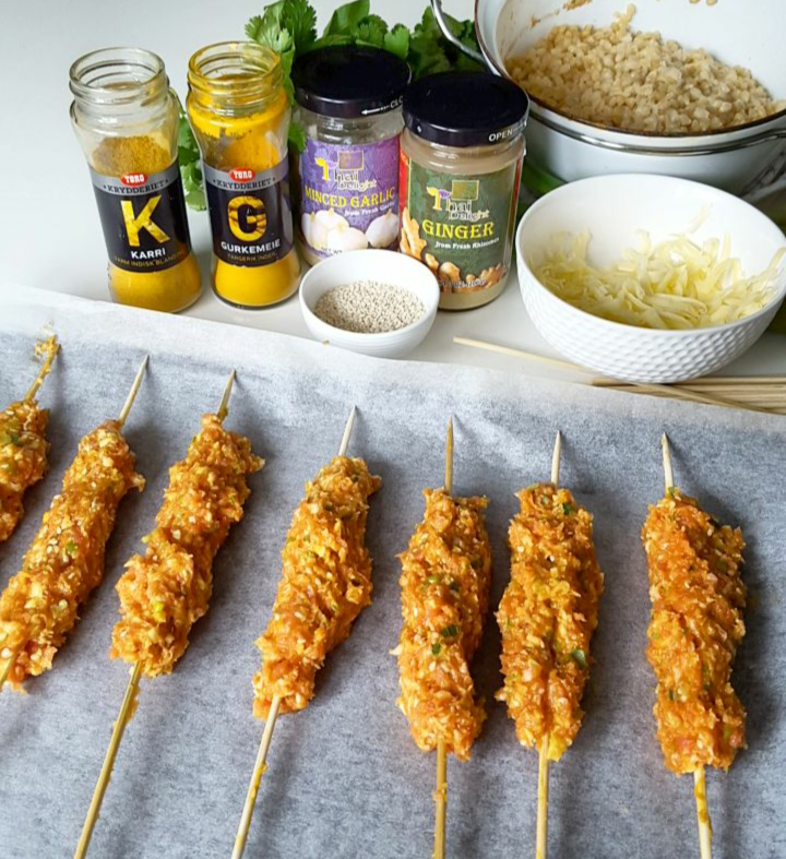 Screenshot_2016-02-22-13-49-07-1