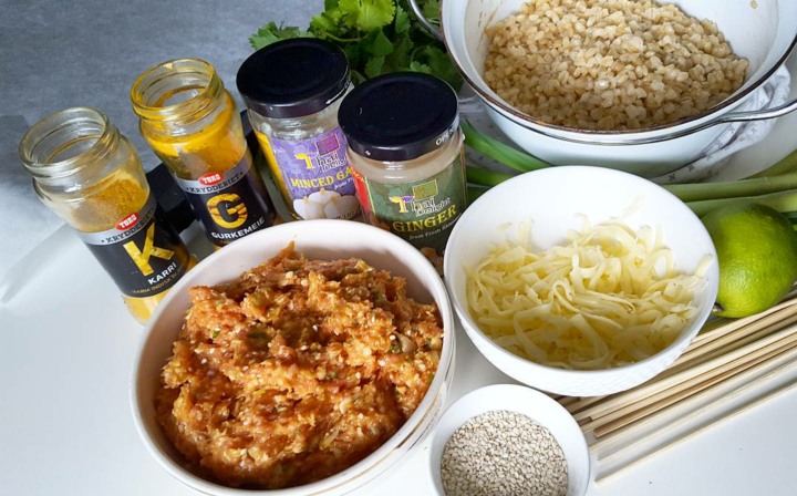 Screenshot_2016-02-22-13-50-42-1