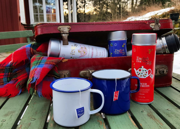 Screenshot_2016-02-22-17-17-09-1