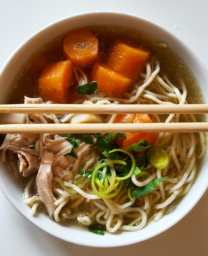 Screenshot_2016-02-28-20-25-44-1