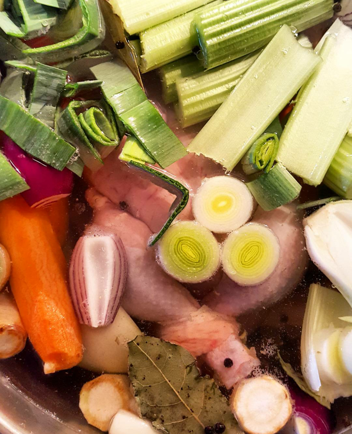 Screenshot_2016-02-28-20-31-58-1