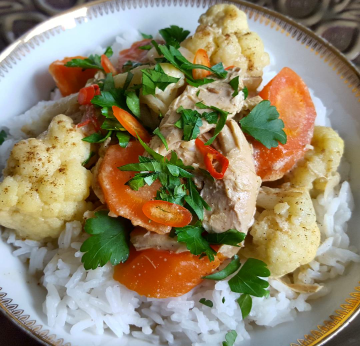 Screenshot_2016-02-29-21-36-15-1