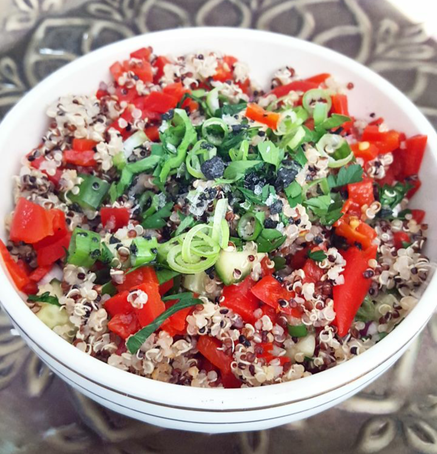 Screenshot_2016-02-26-17-31-30-1