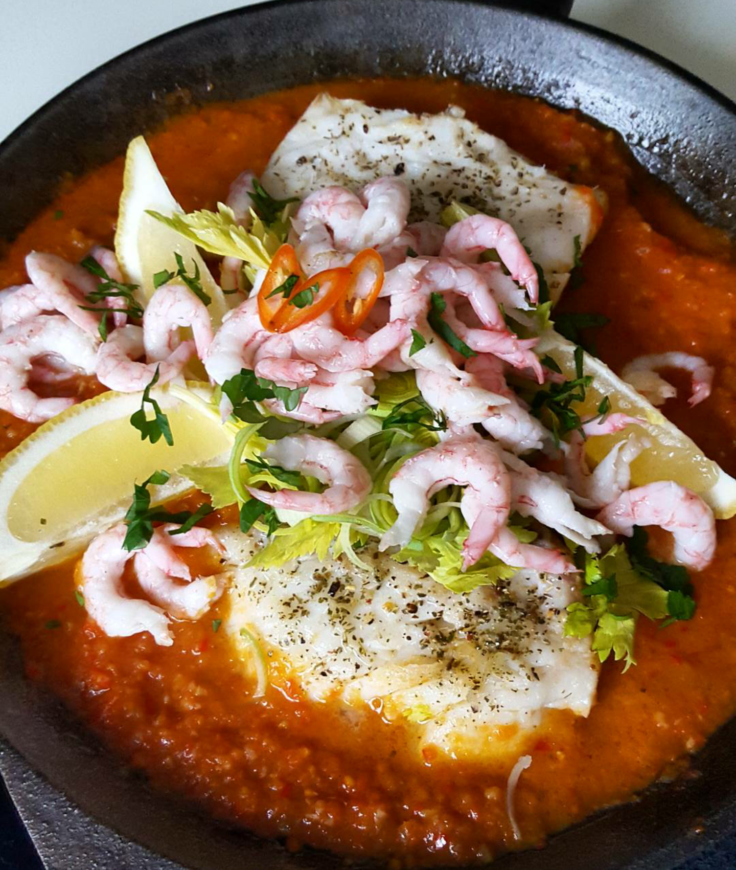 Screenshot_2016-03-01-16-32-46-1