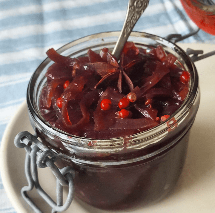 Screenshot_2016-03-02-10-09-58-1