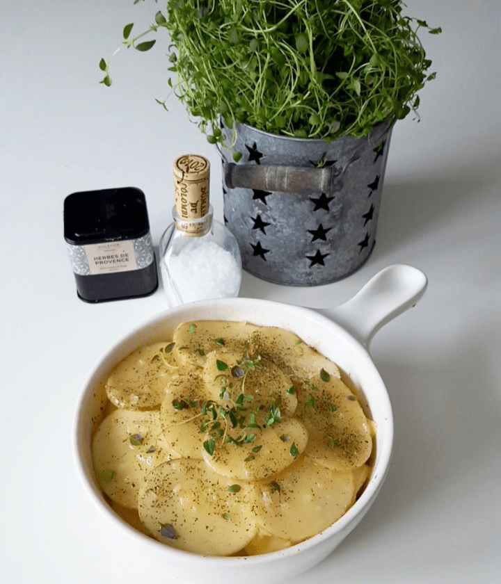 Screenshot_2016-03-02-10-13-47-1