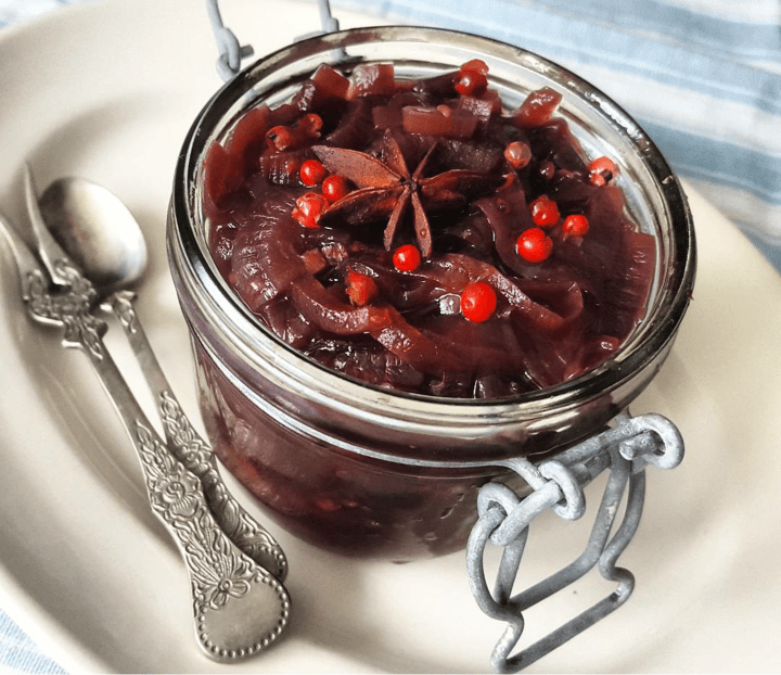 Screenshot_2016-03-02-10-14-47-1