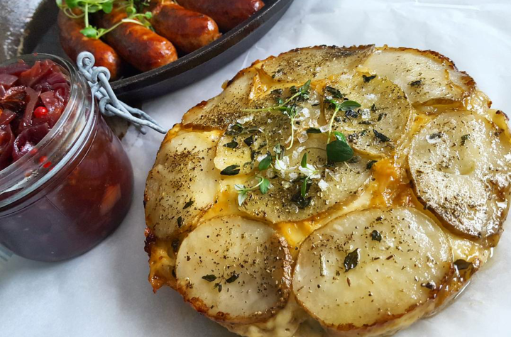 Screenshot_2016-03-02-11-52-56-1